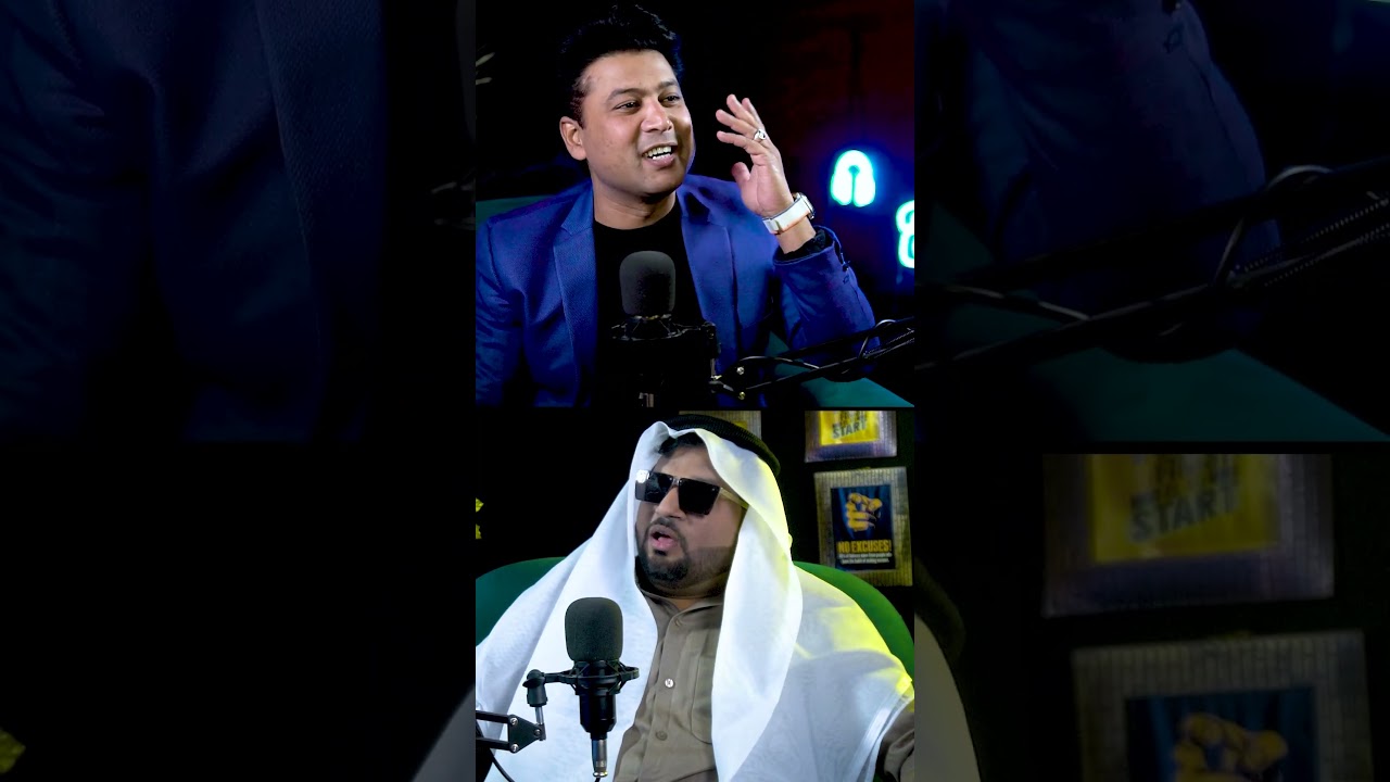 Fareed Sabri Aur Arbi Nai Sunnaya Gana 🎶🤯🎙✨ 