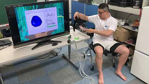 Overview of Electrical Impedance Tomography (EIT)