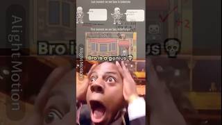 The Dark Truth About Undertales Sans That Will Blow Your Mind