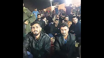 یمفارگینه الفنان عباس سحاگی 