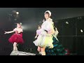 キングサリ『テレパシーリズム』