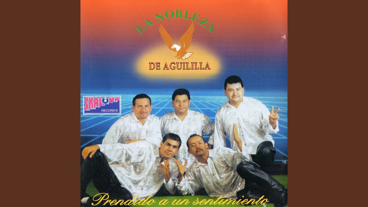 Juro Que Nunca Volvere YouTube