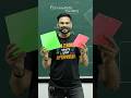 Pythagoras Theorem Samjha? #anubhavsir #physics #pythagoras_theorem