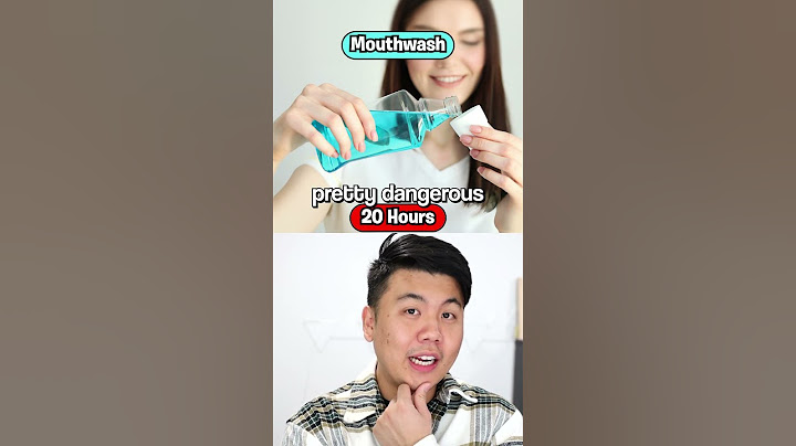 How Long Could You Survive Drinking Only ___?