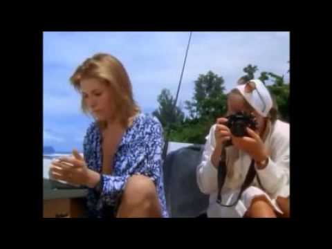 castaway on the moon full movie youtube