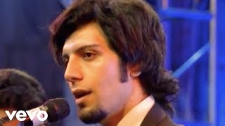 Arash Barez - Dastam Begir (Live Performance)