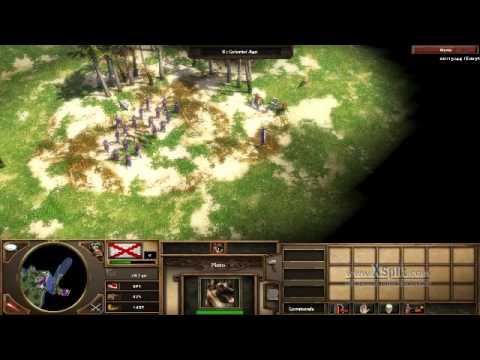 age of empires 2 definitive edition build order age of empires 2 definitive edition build order