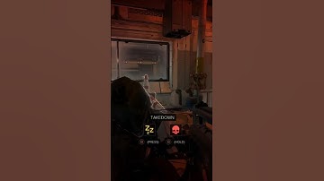 Deus Ex Mankind Divided #shorts #deusex #gameplay