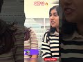 MHT-CET TOPPER’s INTERVIEW | Click the handle 👉 @aadityacoep #shorts #coep
