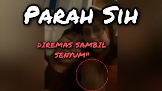 UPDATE TERBARU dan FAKTA VIDEO ZARA ex JKT48 dan ZAKI