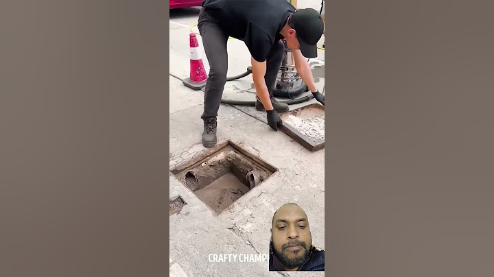 🚫➡️🛠DIY Asphalt Repair:           Transforming potholes Step-by-step!🛣