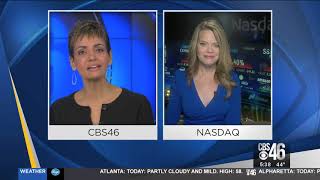 Money Matters 12/26: Treasury Secretary Steve Mnuchin tries to calms nerves of big bank CEOs Net Worth