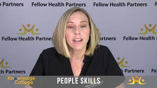 FHP Manager Anesthesia Payment Department