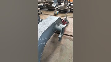 Y FRAME,H SECTION FIAT BOGIE the Rail Fact