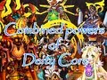 [Grand Chase Thai] Special Video Good Bye THGC -Xenia Dialogue,Mid-Boss&amp;Boss Champion Mode Part 2