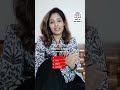 जिंदगी से कभी कभी हारने का मन करता है #viralshayari #hindikavita #viralvideo @anitayadav2346