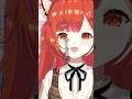 英知の生命体 ラトナ・プティの言葉たち #ラトナプティ #にじさんじ切り抜き #名言
