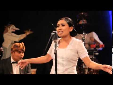 Sinten Remen - We Gaan Naar Zandvoort Aan De Zee