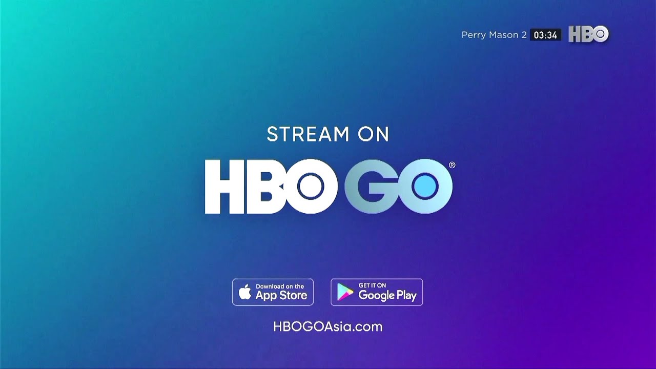 HBO GO – Apps no Google Play