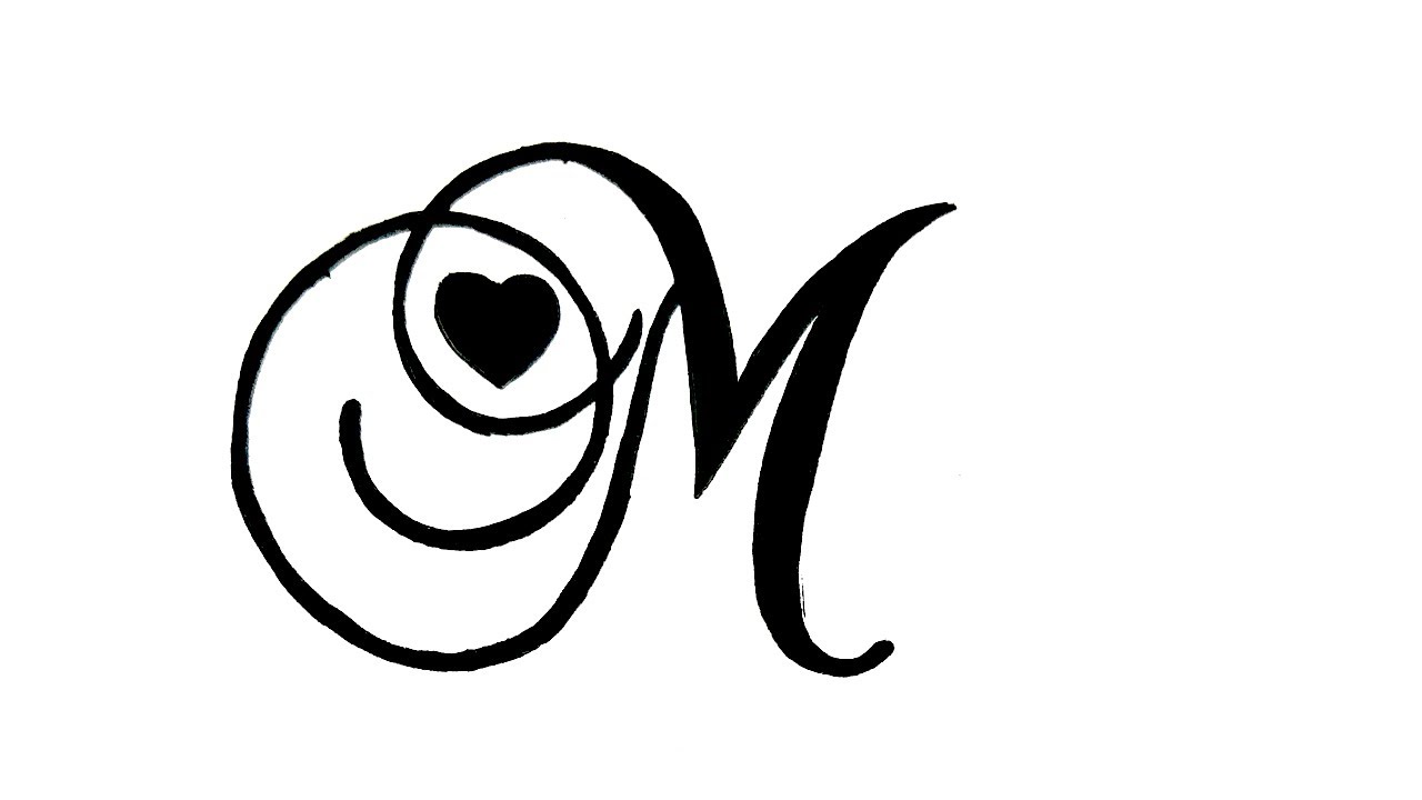 tattoo scorpio logo \\ tattoo | tattoos for m Template | PosterMyWall