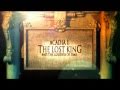 Acadia, Book I Trailer