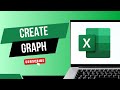 Easy Way To Create And Add Data To Graph