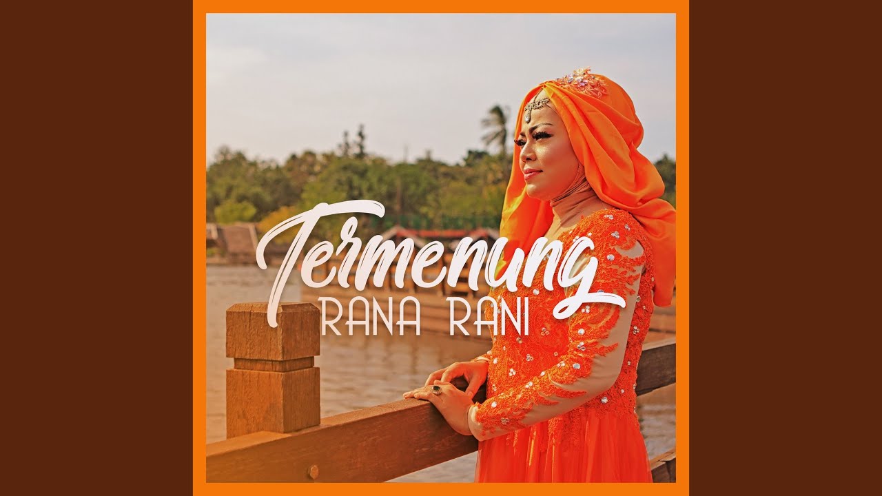 Termenung - YouTube