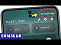 Samsung S21 Fe Network Problem | Samsung Galaxy S21 Fe Network Issues 