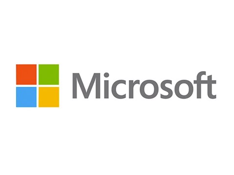 Top 10 Facts About Microsoft You Didn't Know About