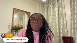 Prepare For 2027 - XRP, Wealth Blessings, Obedience | The Beast Monetary System, Wars and Troubles