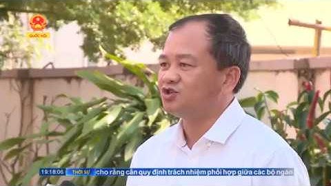 Nóng vi phạm trên lĩnh vực xăng dầu ở tỉnh Đắk Lắk.