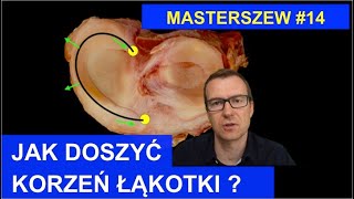 Michał Drwięga-62