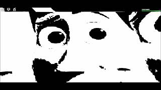 Economy Simulator Reborn Ecsr.io - Friend Inside Me