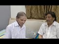 Mahesh Kanoriya & Naresh Kanoriya legends who had agreed to sing almost after 6 years due stroke Mp3 Song