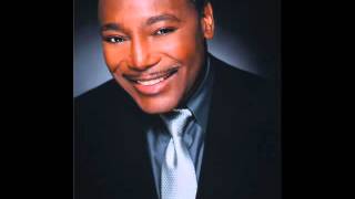 George Benson   Stephanie Original Version