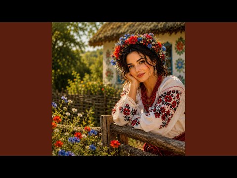 Ой, болить м'я голівонька