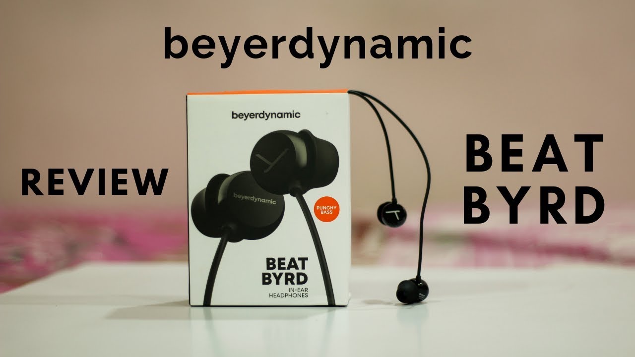 beat byrd review