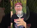 La COPA DE VIDRIO 🍷