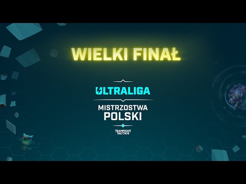 Wideo: Hodowla i trzymanie bażantów w domu