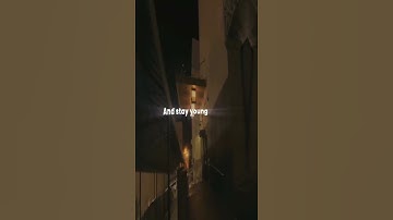 Thumbnail of On the floor slowed 🎧🎶 || Aesthetic edits || On the floor lofi chase