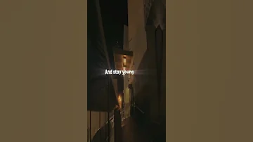 On The Floor Slowed Aesthetic Edits On The Floor Lofi Chase 
