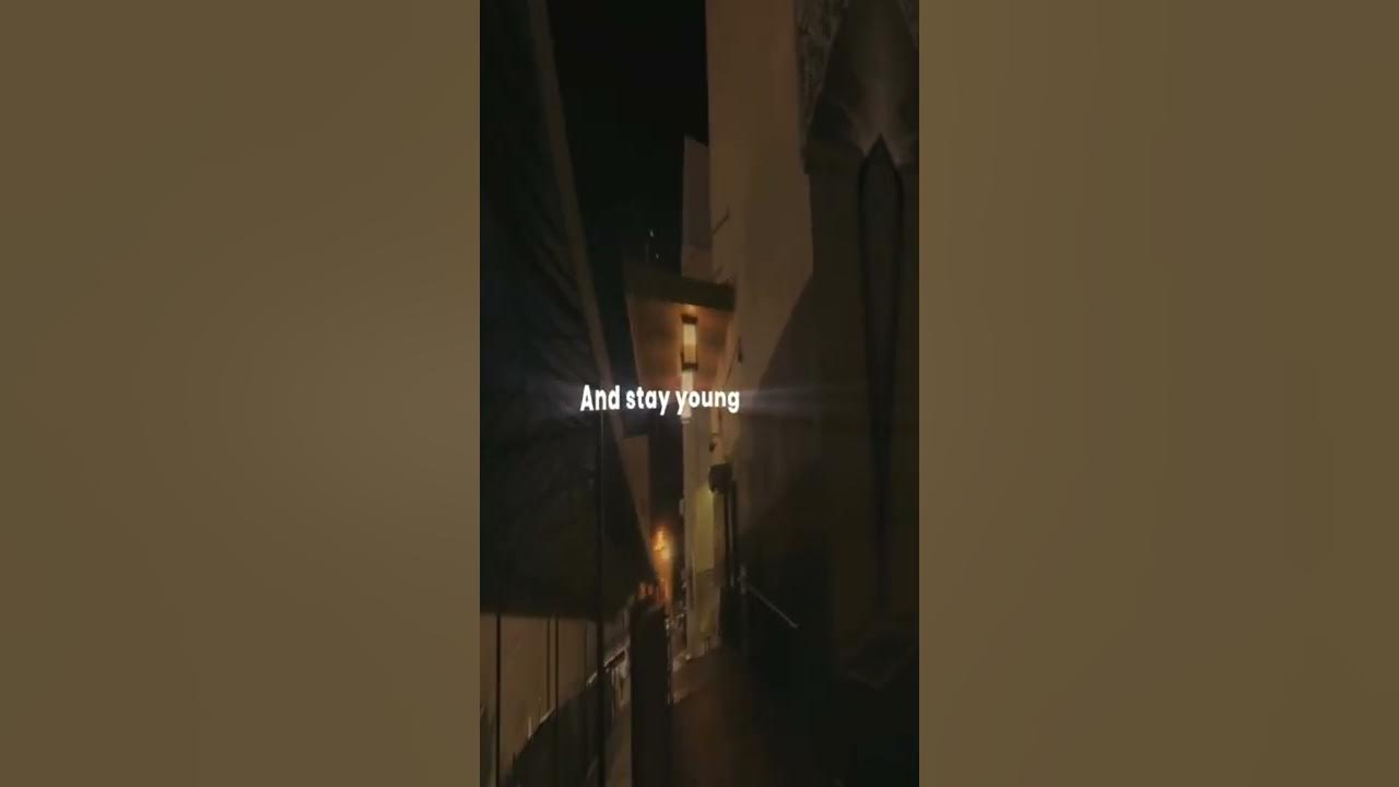 On the floor slowed π§πΆ || Aesthetic edits || On the floor lofi chase On the floor slowed π§πΆ || Aesthetic edits || On the floor lofi chase