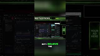 Crypto Pivot: Centralized Exchanges Go Social! #shorts