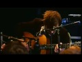 Ryan Adams and the Cardinals - Cobwebs (Live, Acoustic)