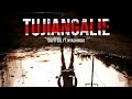 Tujiangalie By Sauti Soul Ft Nyashinski Lyrics Trending 