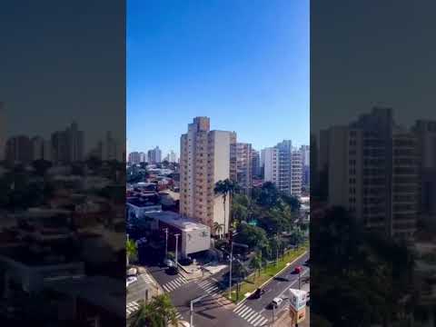 Cidade de são