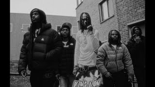Polo G - 95 Bulls ft. King Von [8D AUDIO] 🎧 | BEST VERSION