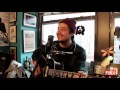 "Personal" - Matthew Vasquez | Relix