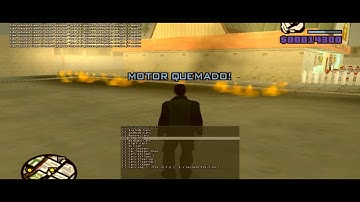 ProJecT S0beiT by: SobFox • Samp 0.3.7 • Roleplay