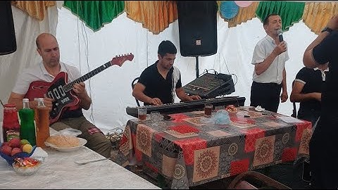 Ay maşallah nə gözəl bir gündür. Nərgiz Nəvəmizin gözəl doğum günüdür 🧿👍🧿👍